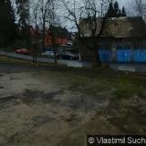 AUTOSERVISELIT s.r.o.