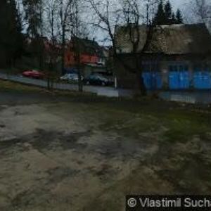 obrazek: avatar AUTOSERVISELIT s.r.o.