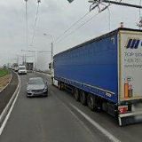 AUTOKOMPLET 91 s.r.o.