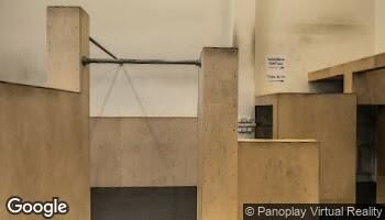 blog-img