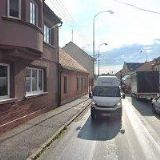 AUTOSERVIS BSC s.r.o.