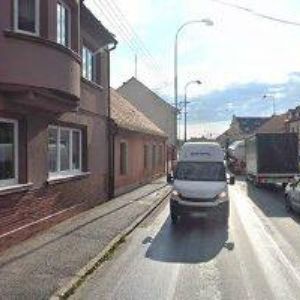 obrazek: avatar AUTOSERVIS BSC s.r.o.