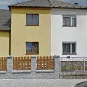 obrazek: avatar KV SERVIS KLATOVY s.r.o.