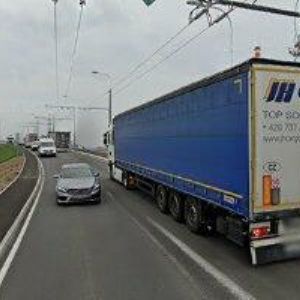 obrazek: avatar Autoservis - Autosklo Vladimír Orel