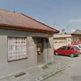 PK ČISTÉ AUTO-ČIŠTĚNÍ AUT A RENOVACE AUTOLAKŮ