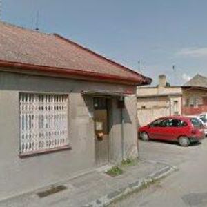 obrazek: avatar PK ČISTÉ AUTO-ČIŠTĚNÍ AUT A RENOVACE AUTOLAKŮ