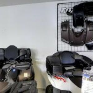 obrazek: avatar AutoCentrum Klatovy