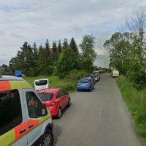 obrazek: avatar AUTOSERVIS NESNÍDAL s.r.o.