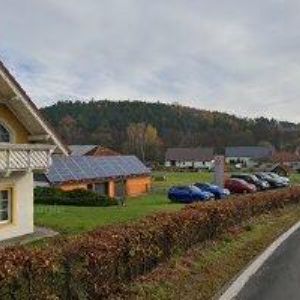 obrazek: avatar HEBERLEIN AUTO-MOTO SERVIS