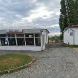NOVA KONT PLZEŇ s.r.o.