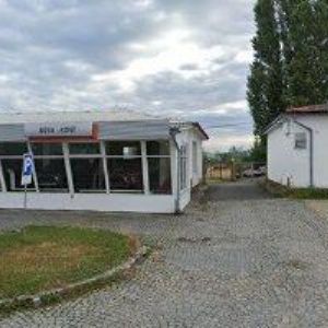 obrazek: avatar NOVA KONT PLZEŇ s.r.o.