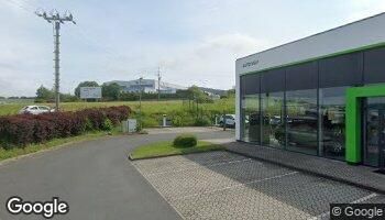 blog-img
