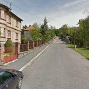 obrazek: avatar TAUŠOVÁ LUCIE-ČIŠTĚNÍ INTERIÉRU AUT