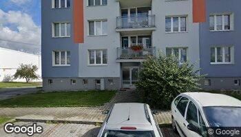 blog-img