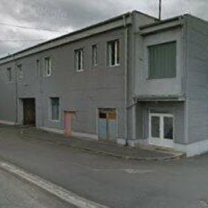 obrazek: avatar AUTO DETAILING DOMAŽLICE