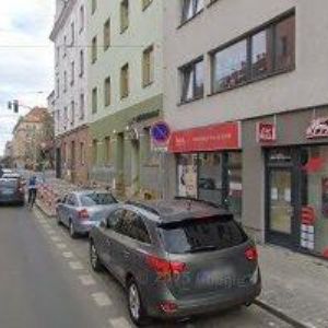 obrazek: avatar PK DETAILING