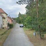 ÚKLIDOVÉ SLUŽBY