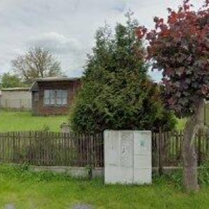 obrazek: avatar POLÍVKA FILIP-FIPO