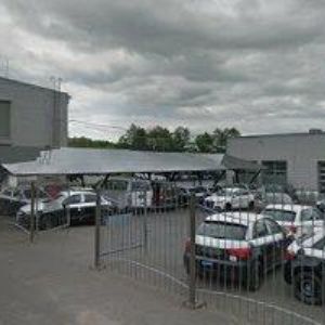 obrazek: avatar ATFLEX AUTOSERVIS s.r.o.