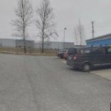 TURBOSOL SERVIS, spol. s r.o.