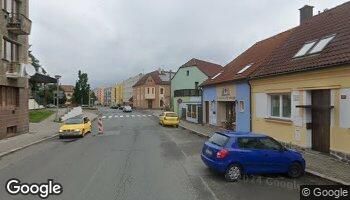 blog-img