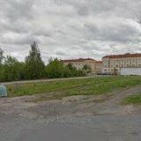 AUTOSKLA DOMAŽLICE