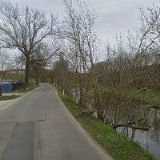 RKB TECHNIKA, s.r.o.
