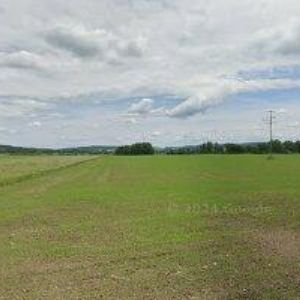 obrazek: avatar AUTO ŠAFRÁNEK