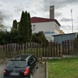 OLEJE-ONLINE.CZ