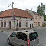 ORL ORDINACE MUDr. VOJTA s.r.o.