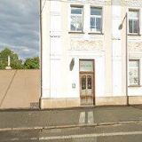 ODBORNÉ ZDRAVOTNICKÉ ZAŘÍZENÍ s.r.o.
