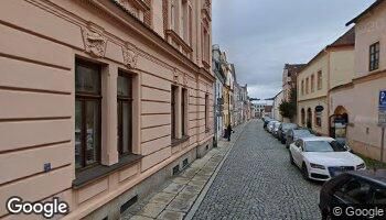 blog-img