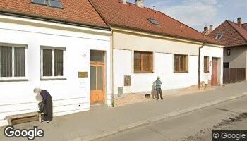 blog-img