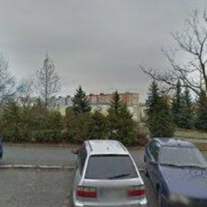 obrazek: avatar GYNEKOLOGIE KRALOVICKÁ 27 s.r.o.