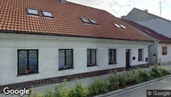 blog-img
