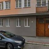 GYNEKOLOGIE RADOBYČICKÁ
