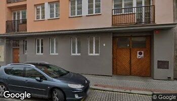obrazek: avatar GYNEKOLOGIE RADOBYČICKÁ
