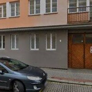 obrazek: avatar GYNEKOLOGIE RADOBYČICKÁ