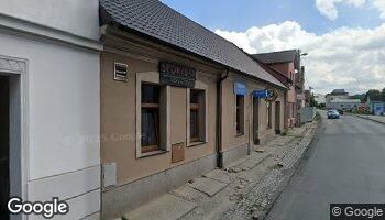 blog-img
