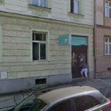 KARDIOLOGIE PLZEŇ s.r.o.