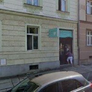 obrazek: avatar KARDIOLOGIE PLZEŇ s.r.o.