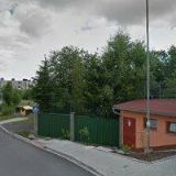 ORL, FONIATRIE, SLUCHOVÁ PROTETIKA s.r.o.