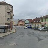 ORDINACE SLUNÍČKO s.r.o.