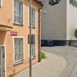 DĚTSKÝ LÉKAŘ STARÝ PLZENEC