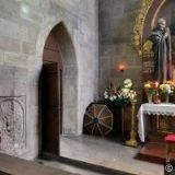 CENTRUM CELOSTNÍ PÉČE FONTÁNA, s.r.o.