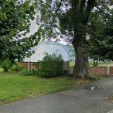 SKRBKOVÁ PAVLA MUDr.-ORDINACE VILLA MARIA