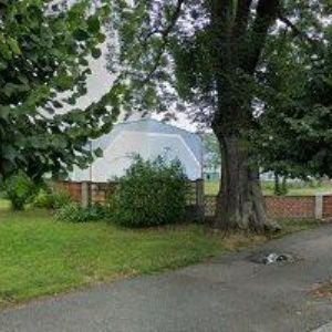 obrazek: avatar SKRBKOVÁ PAVLA MUDr.-ORDINACE VILLA MARIA
