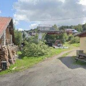obrazek: avatar SAMOTY SKI-BIKE APARTMENTS