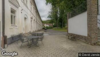 obrazek: avatar TJ ŽIHOBCE spolek