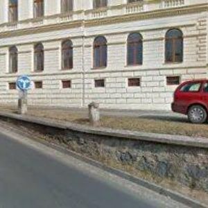 obrazek: avatar PLÁNSKÉ SLUŽBY, s.r.o.